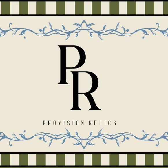 Meet your Posher, Diana - Picture 1 of 1